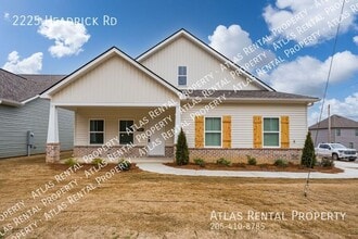 Building Photo - 2225 Headrick Rd