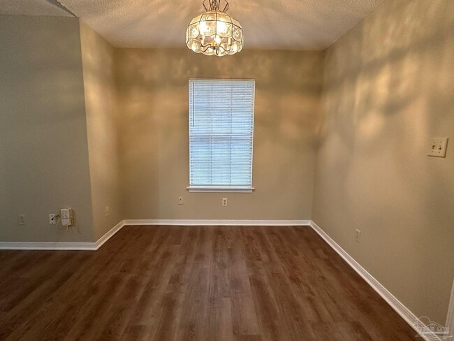 Foto del edificio - 2374 Windstone Dr