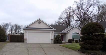 Building Photo - 3473 Quail Ridge Ln
