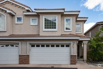 Building Photo - 785 Sarcinella Ct