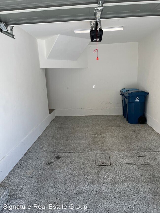 Building Photo - 2 br, 2 bath House - 9120 Ripple Ridge Ave...