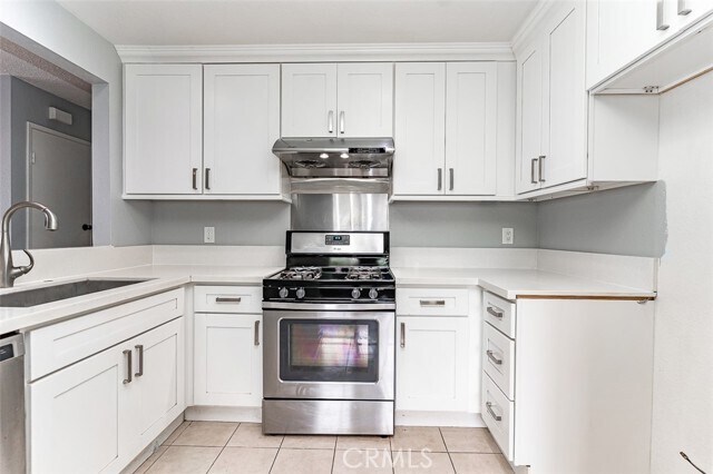 Foto del edificio - 13100 Creek View Dr
