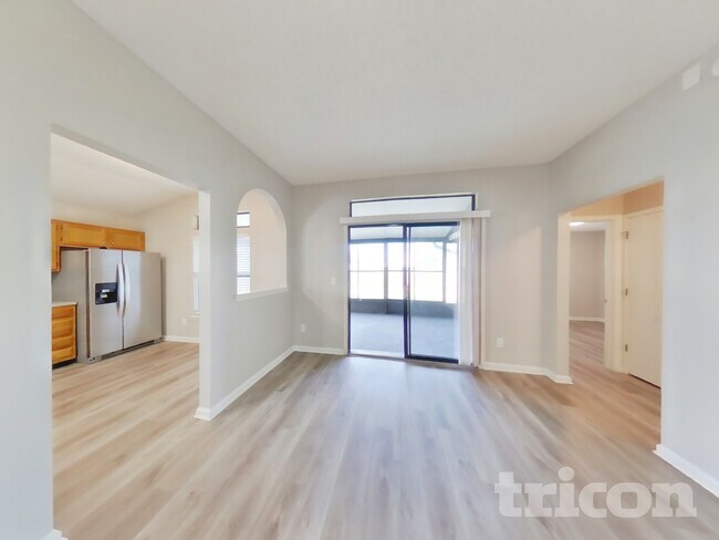 Foto del edificio - 12303 Sondra Cove Trail N