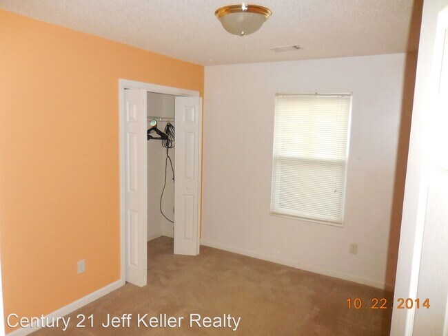 Building Photo - 3 br, 2 bath House - 4516 Pineview Lane