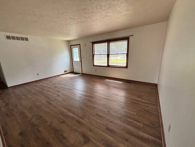 Foto del edificio - 9173 E CD Ave