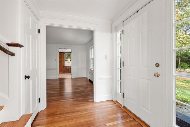 Building Photo - 410 Conant Rd