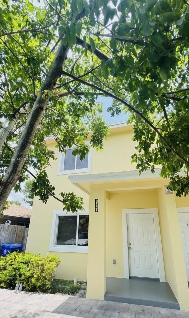 Building Photo - 1770 NW 55th St