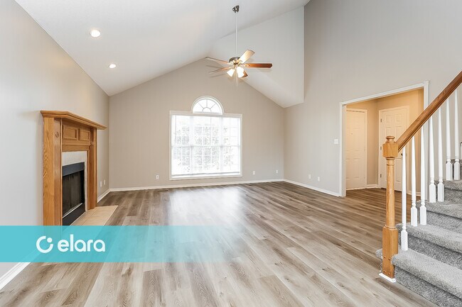 Foto del edificio - 2570 Elkmont Dr