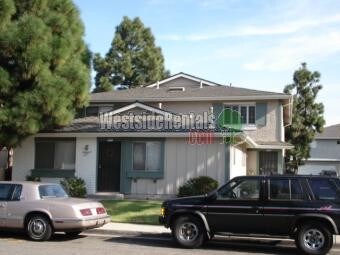 Primary Photo - 2596 Sextant Ave