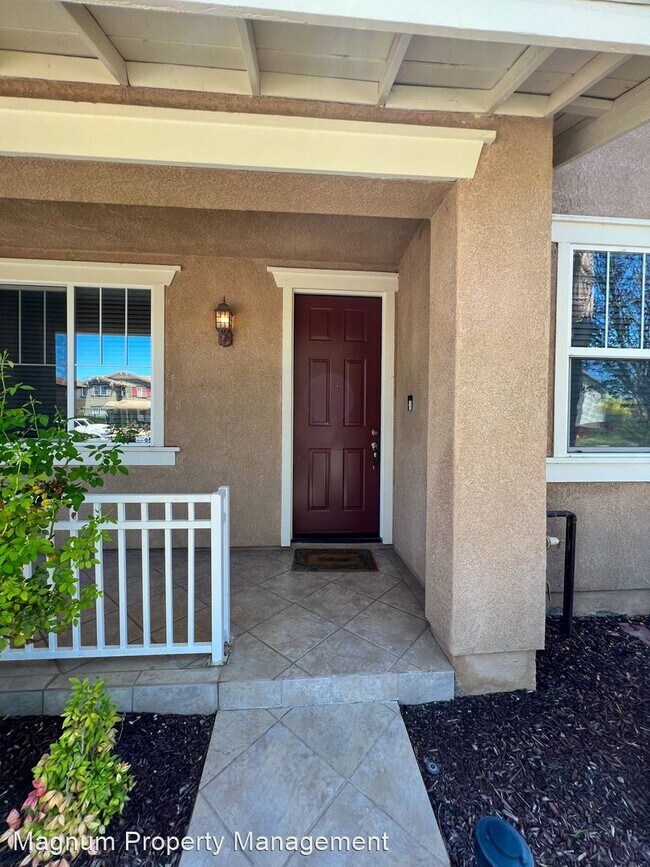 Foto del edificio - 4 br, 3 bath House - 41086 Bouvier Ct