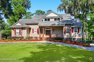 Building Photo - 12818 Micanopy Ln