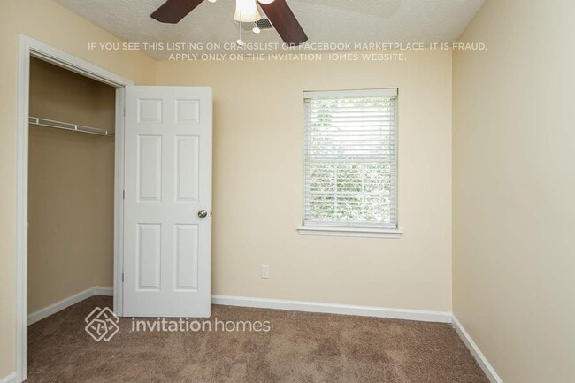 Building Photo - 2035 Amberly Glen Way