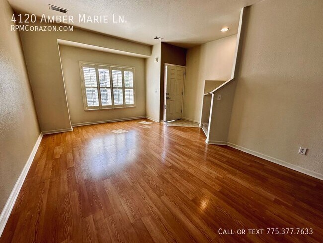 Foto del edificio - 4120 Amber Marie Ln
