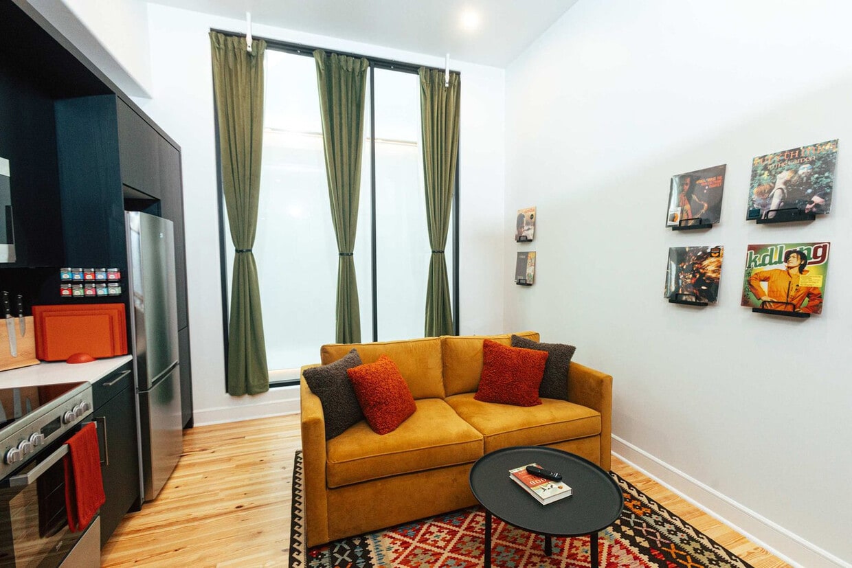 Foto principal - 1911 3rd Ave N