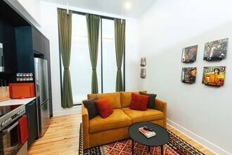 Building Photo - 1911 3rd Ave N