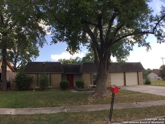 Primary Photo - 6802 TWIN LAKE DR