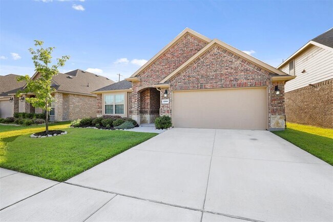 Foto del edificio - 1709 Lake Pine Dr