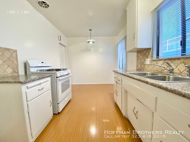 Building Photo - 222 Avenue H  Redondo Beach, CA 90277