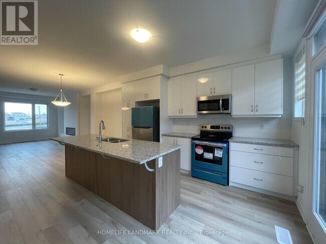 Building Photo - 3145 Duggan Trl