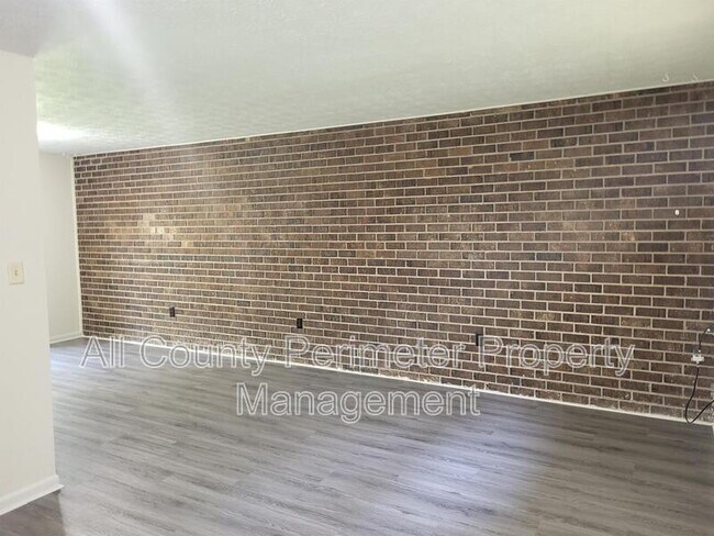 Foto del edificio - 8686 N Anna Way