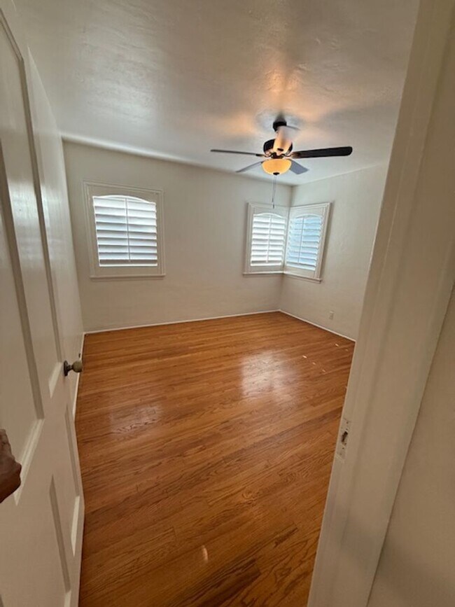 Foto del edificio - ~ AVAILABLE NOW ~ 3 BEDROOM HOME FOR RENT IN LAKEWOOD VILLAGE!