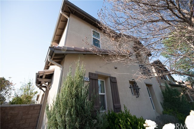 Building Photo - 7255 Roselai Ct