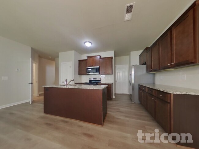 Foto del edificio - 2314 Shady Dr