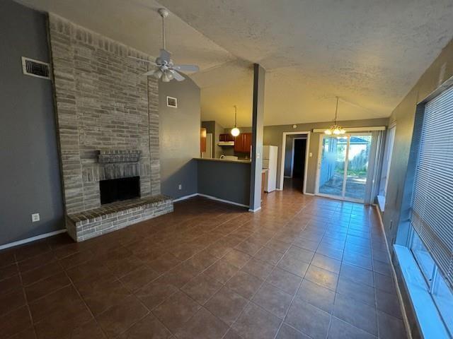 Foto del edificio - 3109 Trembling Creek Cir