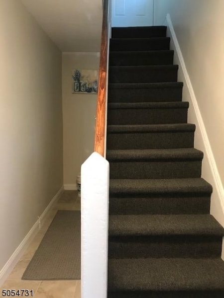 Foto del edificio - 3 William St