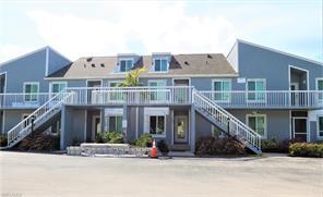 Building Photo - 2155 San Marco Rd