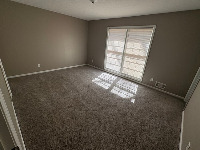 Building Photo - 6625 Paula Ct