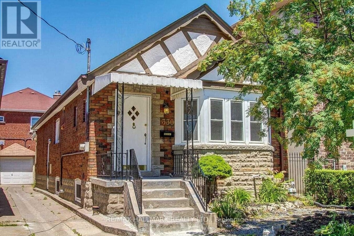 Photo principale - 330 Sammon Ave