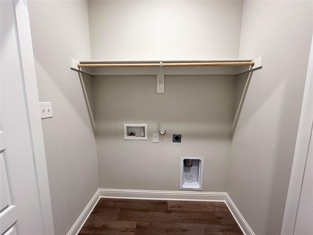 Foto del edificio - 2141 Layla Dr