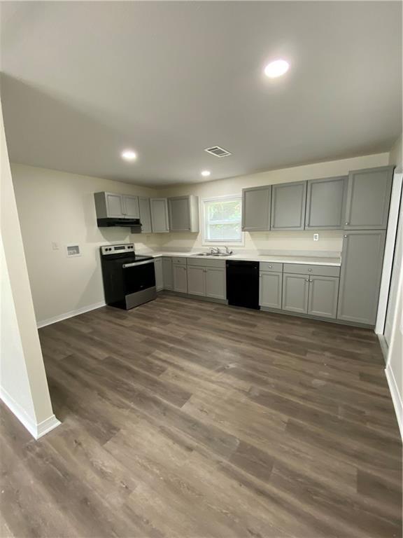 Building Photo - 2468 Morningside Dr
