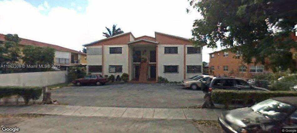 Foto principal - 1322 W 44th St