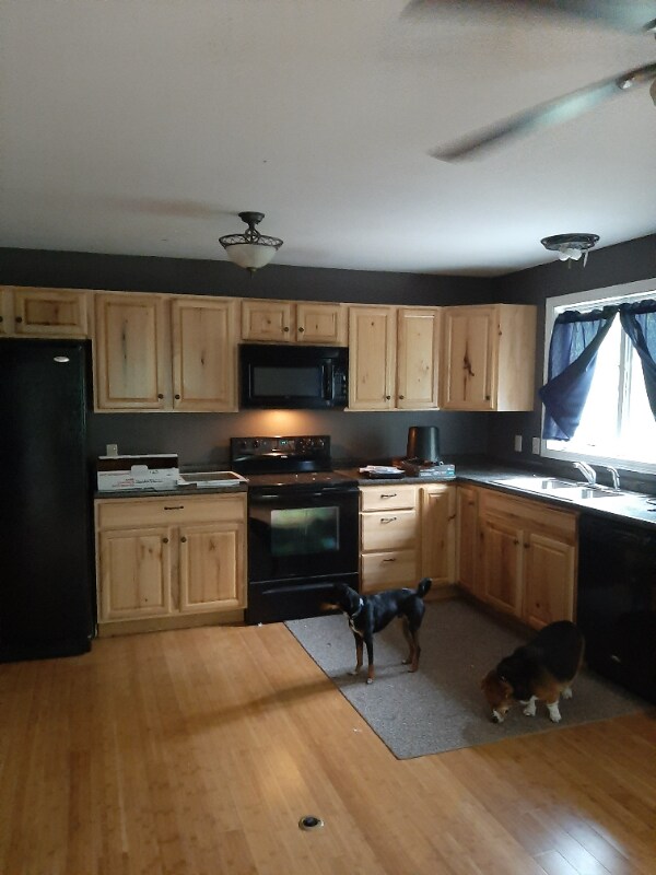 3 Governors Rd, Farmington, NH 03835 House Rental in Farmington, NH