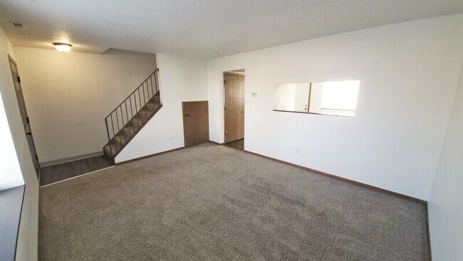 Foto del edificio - 412 N 18th Ave