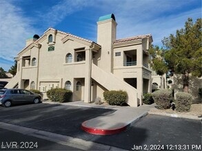 Building Photo - 2251 Wigwam Pkwy