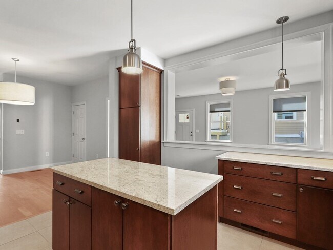 Foto del edificio - 431 Neponset St