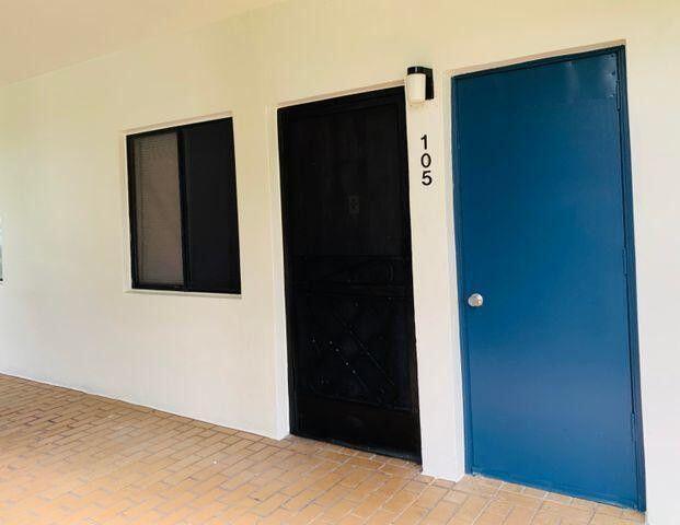 Foto del edificio - 4832 Esedra Ct