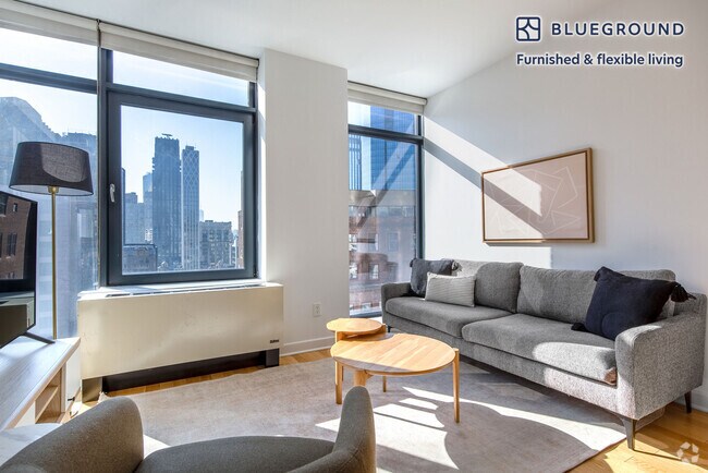 Apartments For Rent Under 1200 Nyc