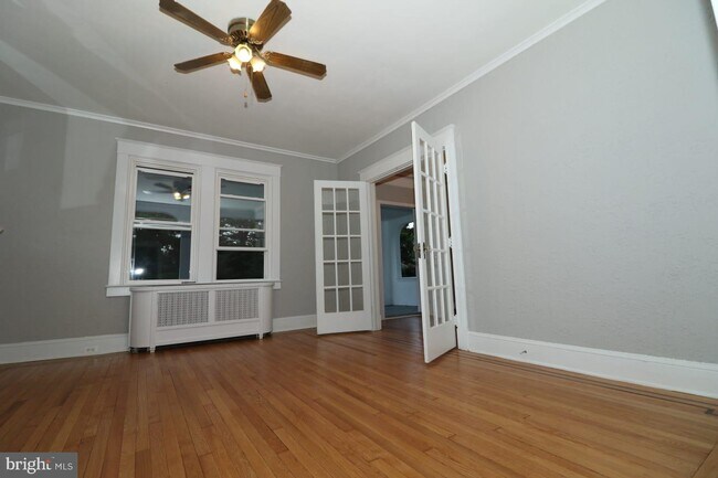 Foto del edificio - 3900 Pinkney Rd
