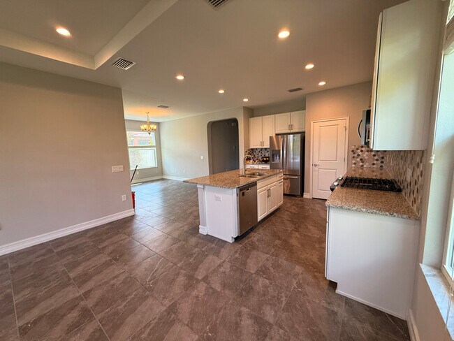 Building Photo - 29047 Trevi Pl