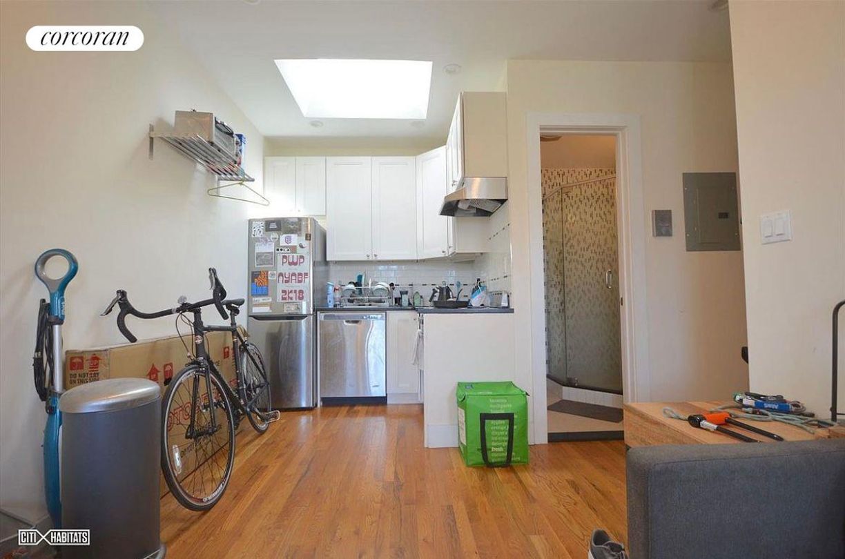 Foto principal - 536 9th St