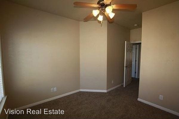 Building Photo - 1625 Green Canyon Rd