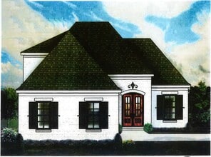 Building Photo - 581 Tucker View Dr