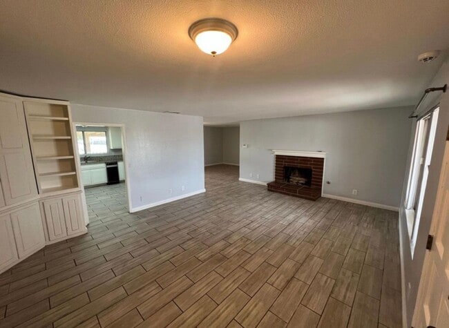 Photo - 27390 Alessandro Blvd Apartment