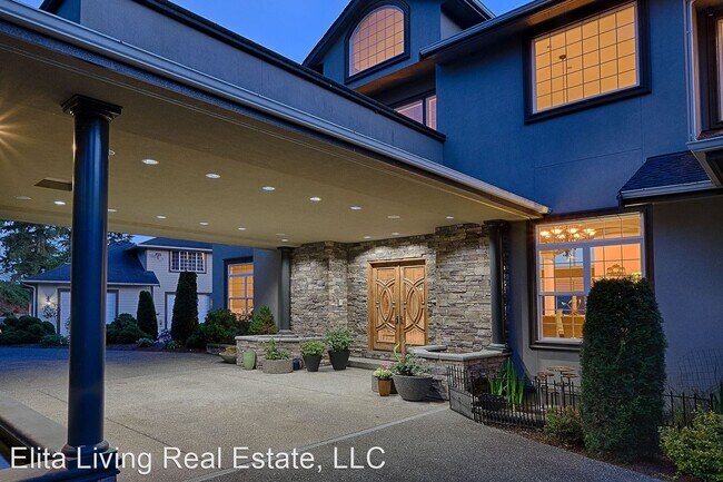 Foto del edificio - 6457 Lake Washington Blvd SE