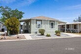 Foto principal - 801 W Ward Ave