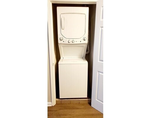 Foto del edificio - 24 Vernon St